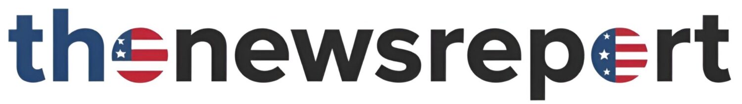 thanewsreport